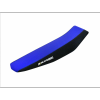 BLACKBIRD POSZYCIE SIEDZENIA YAMAHA YZF 250 (19-23) YZF 450 (18-22) Replica Yamaha Racing 20/21
